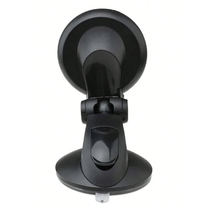 Universal Mobile Car Phone Holder (Windshield Cell Support)