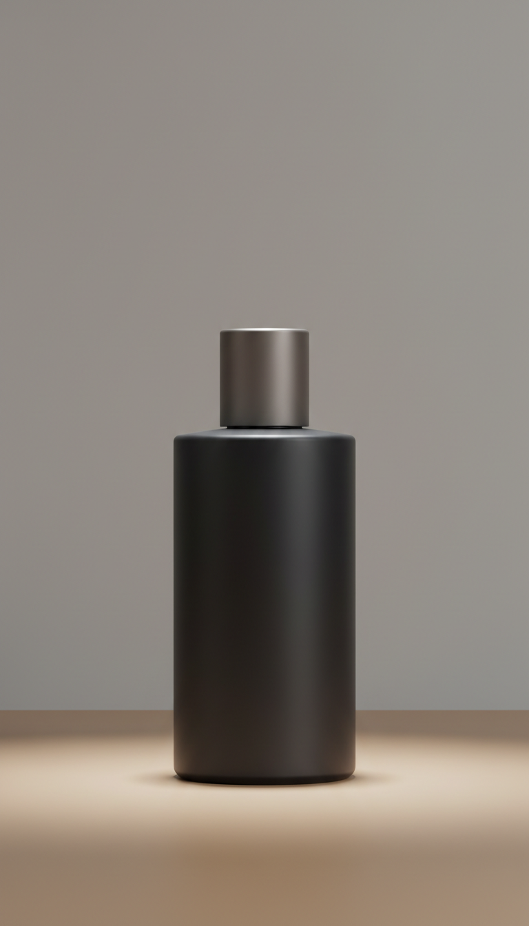 Example product