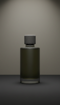 Example product