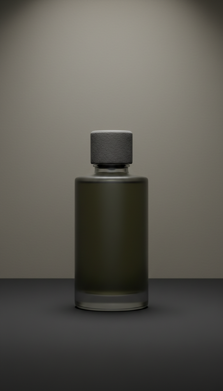 Example product