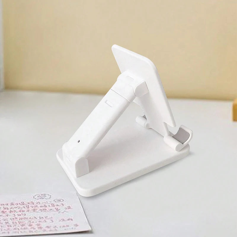 Adjustable Universal Smart Phone Stand