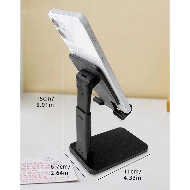 Adjustable Universal Smart Phone Stand