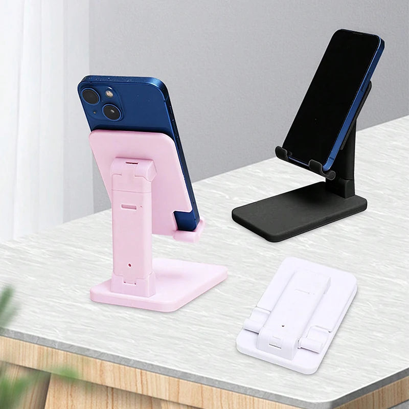 Adjustable Universal Smart Phone Stand