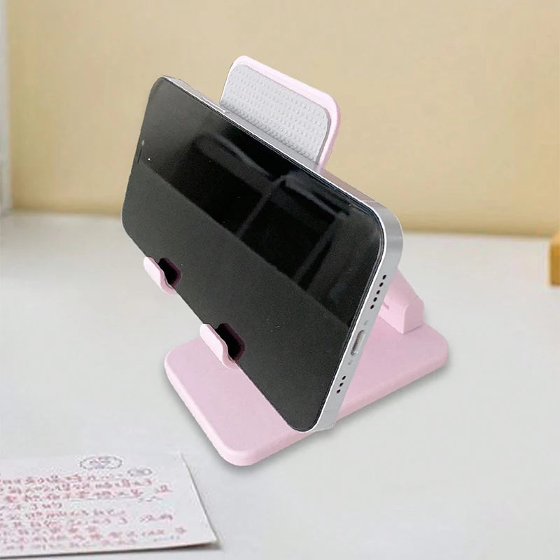 Adjustable Universal Smart Phone Stand