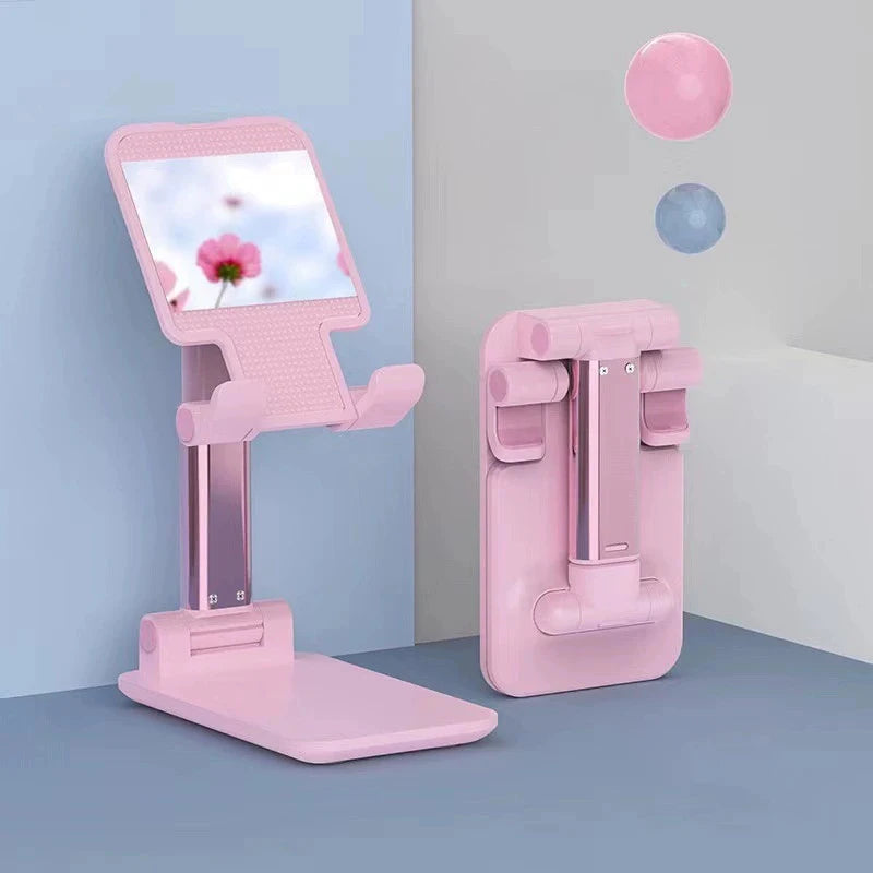 Adjustable Universal Smart Phone Stand