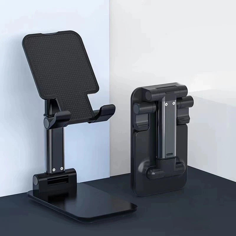 Adjustable Universal Smart Phone Stand