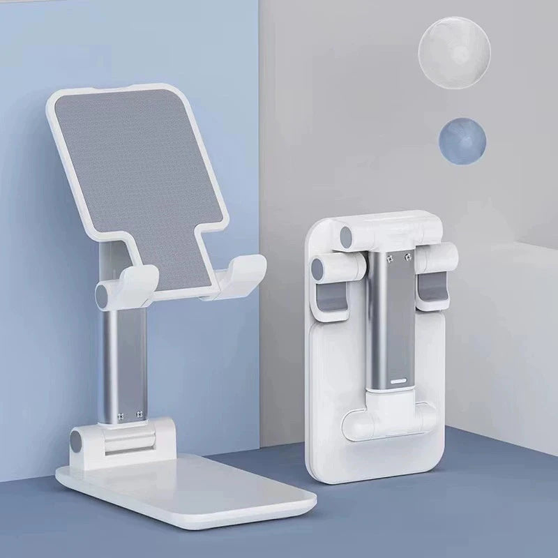 Adjustable Universal Smart Phone Stand