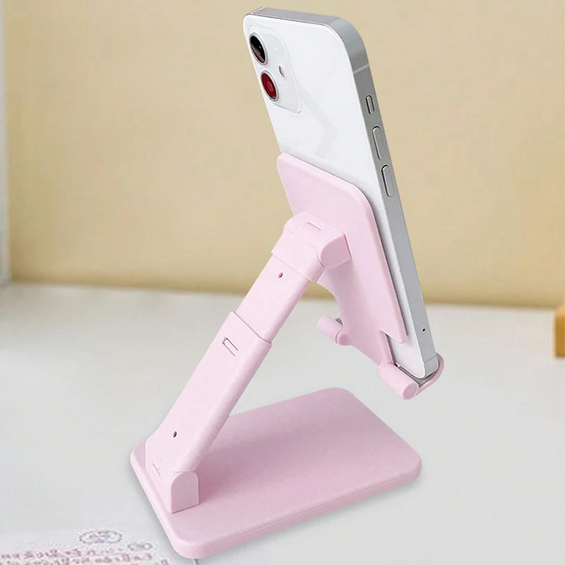 Adjustable Universal Smart Phone Stand