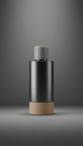 Example product