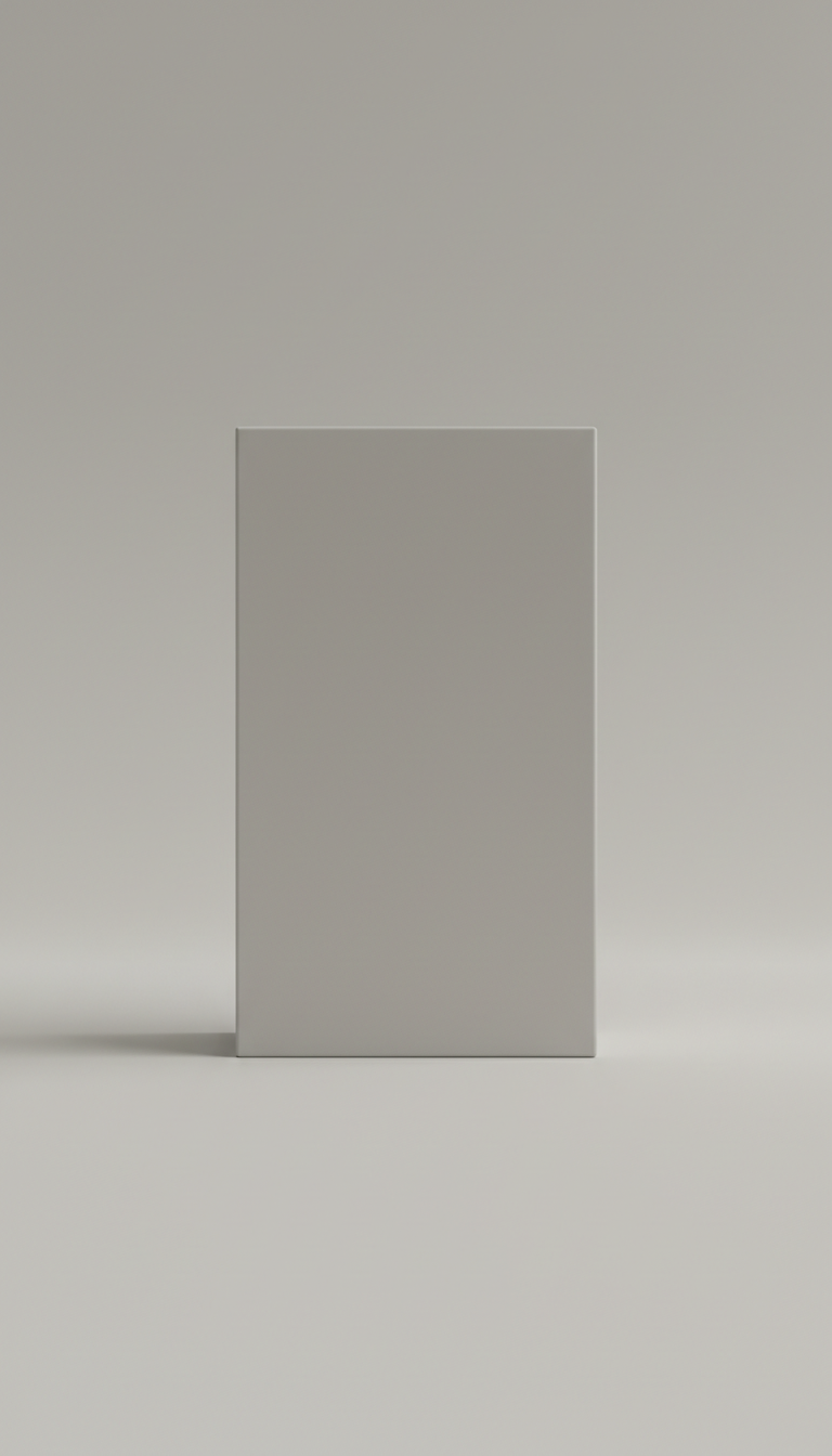 Example product