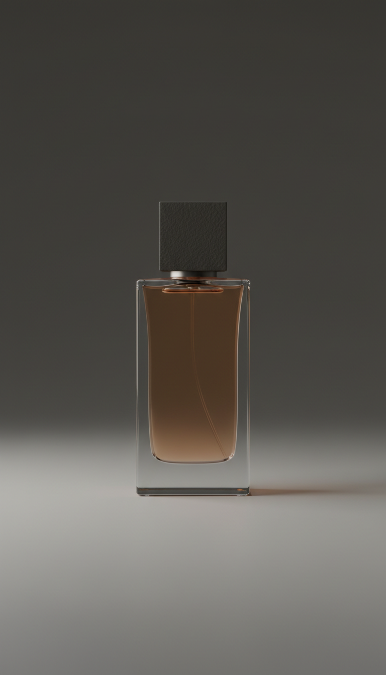 Example product